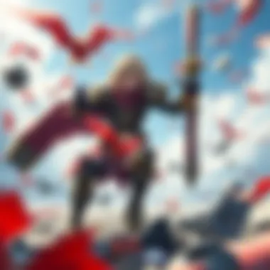 Magnificent Exploring Action Taimanin Mod APK: Unlimited Gems and More Magnificent Exploring Action Taimanin Mod APK: Unlimited Gems and More