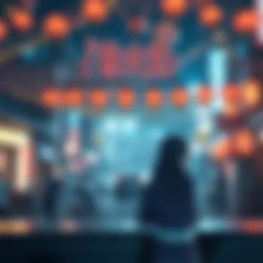Magnificent Exploring Anime Hana Downloads: A Comprehensive Guide