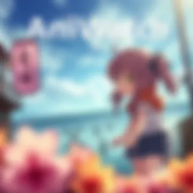 Magnificent Exploring AniWatch: A Comprehensive Guide to Anime APKs