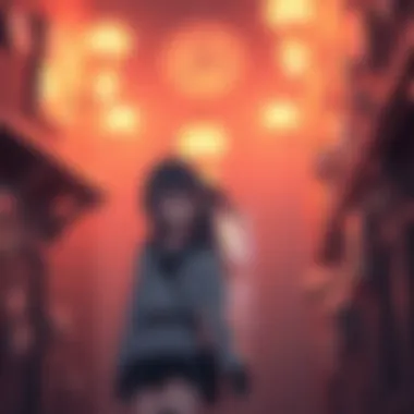Magnificent Exploring Another Girl in the Wall APK: An In-Depth Guide Magnificent Exploring Another Girl in the Wall APK: An In-Depth Guide
