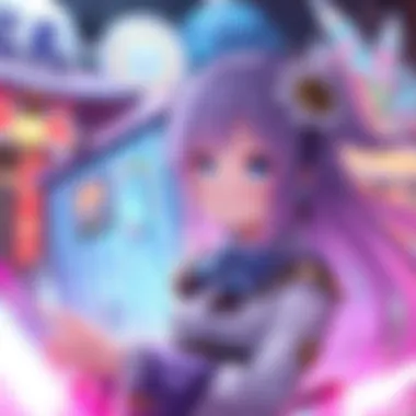 Magnificent Exploring APKPure FGO English: A Comprehensive Guide for Anime Enthusiasts Magnificent Exploring APKPure FGO English: A Comprehensive Guide for Anime Enthusiasts