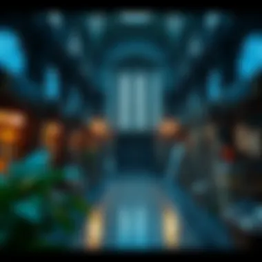 Magnificent Exploring Blue Archive on Google Play for PC: A Comprehensive Guide