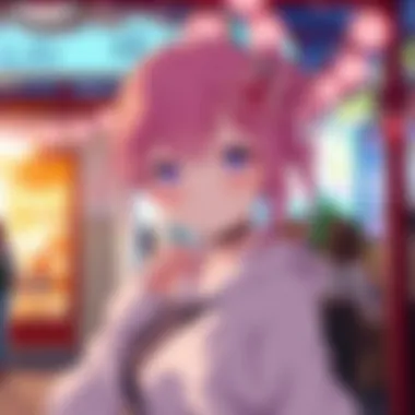 Magnificent Exploring Crush Crush: A Comprehensive Guide to the Waifu Dating Sim Magnificent Exploring Crush Crush: A Comprehensive Guide to the Waifu Dating Sim
