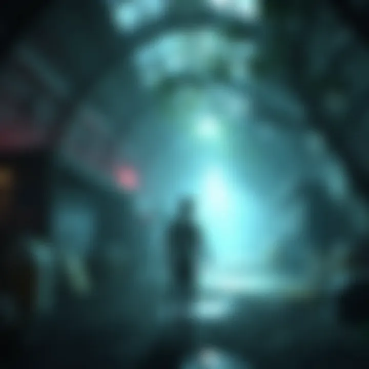 Magnificent Exploring Download Shelter 69: An In-Depth Guide