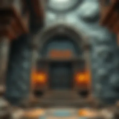 Magnificent Exploring Drain Mansion V2.0.4: An In-Depth Analysis Magnificent Exploring Drain Mansion V2.0.4: An In-Depth Analysis