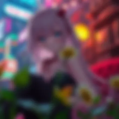 Magnificent Exploring Femboy Visual Novel Games: A Comprehensive Guide Magnificent Exploring Femboy Visual Novel Games: A Comprehensive Guide