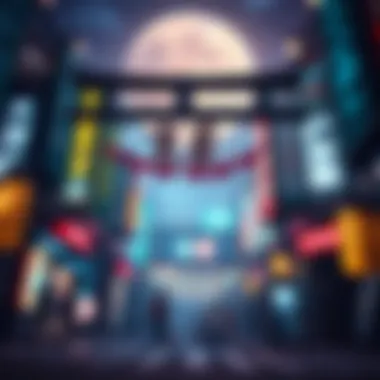 Magnificent Exploring FGO JP Survey Insights Magnificent Exploring FGO JP Survey Insights