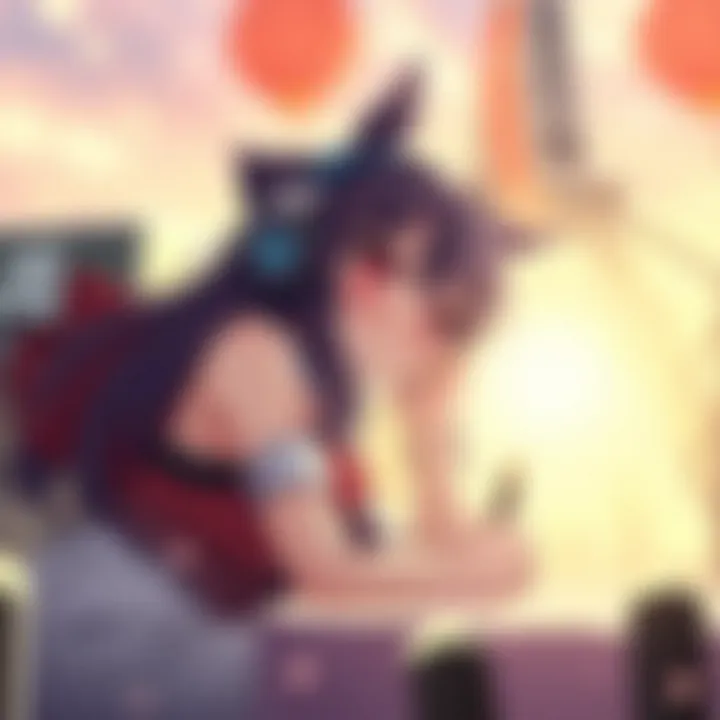 Magnificent Exploring Free Anime Gogo: A Comprehensive Guide to Anime APKs
