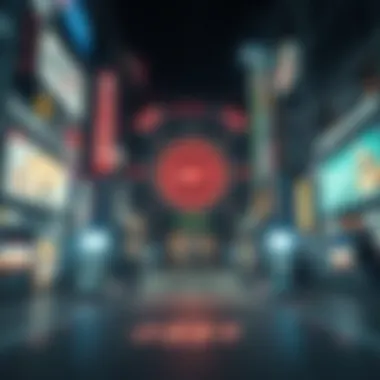 Magnificent Exploring Game Timestop: Concepts, Mechanics, and Implications