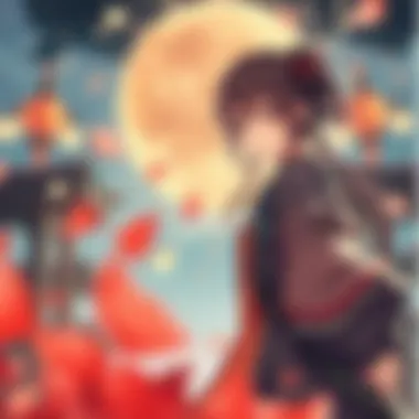 Magnificent Exploring Goodbye Eternity APK: A Comprehensive Guide Magnificent Exploring Goodbye Eternity APK: A Comprehensive Guide