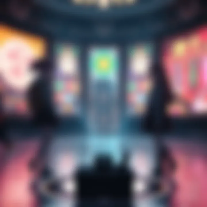 Magnificent Exploring Harem Etch: An Analysis of MetaQuest.apk for Anime Enthusiasts