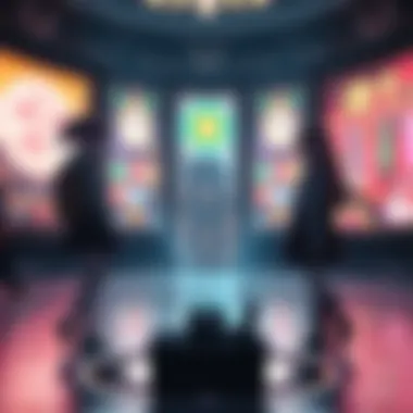 Magnificent Exploring Harem Etch: An Analysis of MetaQuest.apk for Anime Enthusiasts Magnificent Exploring Harem Etch: An Analysis of MetaQuest.apk for Anime Enthusiasts
