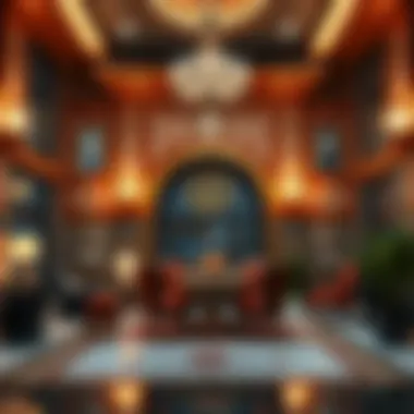 Magnificent Exploring Harem Hotel Mod APK: An In-Depth Analysis Magnificent Exploring Harem Hotel Mod APK: An In-Depth Analysis