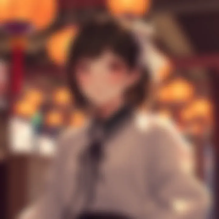 Magnificent Exploring Honey Select 2 APK: Comprehensive Insights and Guidance