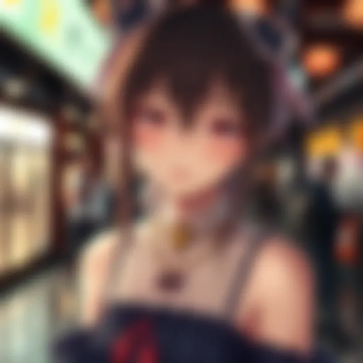 Magnificent Exploring Illusion Koikatsu: A Comprehensive Guide