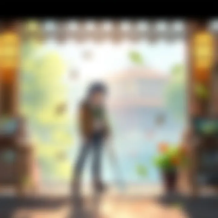 Magnificent Exploring Isekai Brother APK: A Comprehensive Guide