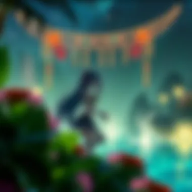 Magnificent Exploring Kame Paradise 2 Version 2.0: An In-Depth Examination Magnificent Exploring Kame Paradise 2 Version 2.0: An In-Depth Examination