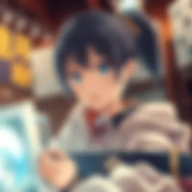 Magnificent Exploring Kisaki Blue Archive APK Magnificent Exploring Kisaki Blue Archive APK