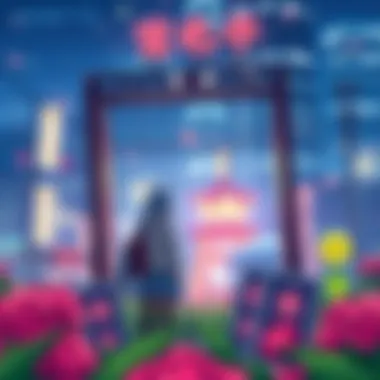 Magnificent Exploring Koikatsu Card Frame Downloads Magnificent Exploring Koikatsu Card Frame Downloads