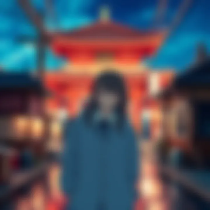 Magnificent Exploring Koikatsu Scenes: A Comprehensive Guide