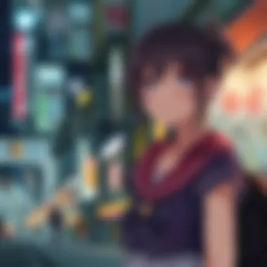 Magnificent Exploring KoikatsuChara: Insights and Resources for Anime Enthusiasts Magnificent Exploring KoikatsuChara: Insights and Resources for Anime Enthusiasts