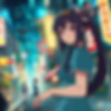 Magnificent Exploring Komikindo: A Comprehensive Guide for Anime APK Enthusiasts Magnificent Exploring Komikindo: A Comprehensive Guide for Anime APK Enthusiasts
