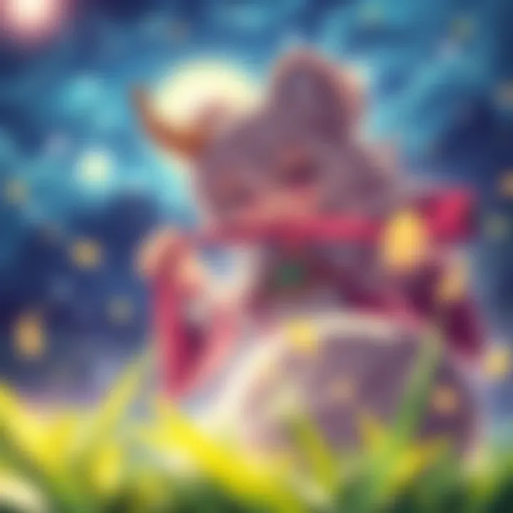 Magnificent Exploring Magicami DX DL: A Comprehensive Guide