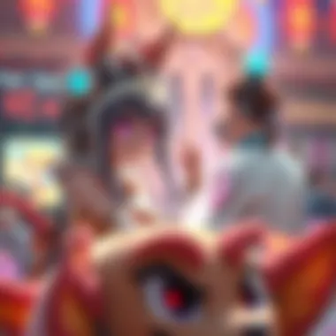 Magnificent Exploring Magicami Offline: An In-Depth Overview Magnificent Exploring Magicami Offline: An In-Depth Overview