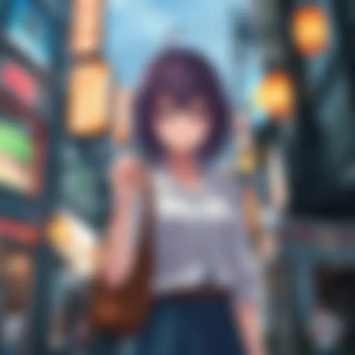 Magnificent Exploring Mangakakalot: Your Comprehensive Guide to Anime and Manga APKs