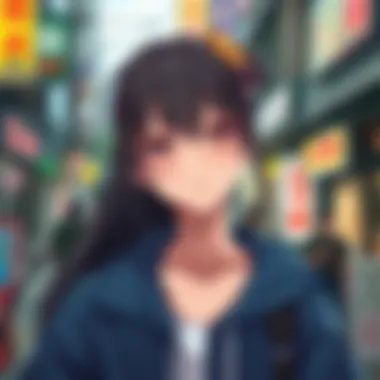 Magnificent Exploring Mangakaklot: A Comprehensive Guide for Anime Enthusiasts Magnificent Exploring Mangakaklot: A Comprehensive Guide for Anime Enthusiasts