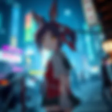 Magnificent Exploring Mangakaklot: Navigating the Intersection of Anime and Digital Platforms Magnificent Exploring Mangakaklot: Navigating the Intersection of Anime and Digital Platforms