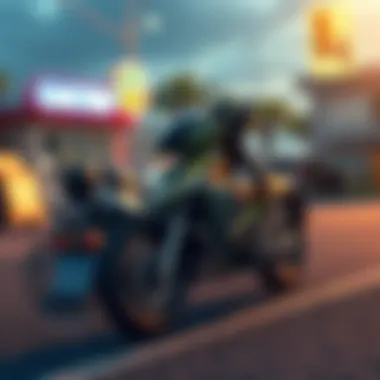 Magnificent Exploring Mods for Summertime Saga