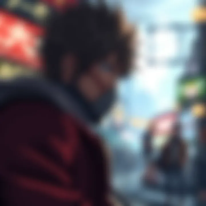 Magnificent Exploring Mugen One Piece: A Comprehensive Guide Magnificent Exploring Mugen One Piece: A Comprehensive Guide