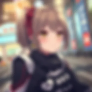 Magnificent Exploring NEET Chan Mod APK: A Comprehensive Guide Magnificent Exploring NEET Chan Mod APK: A Comprehensive Guide