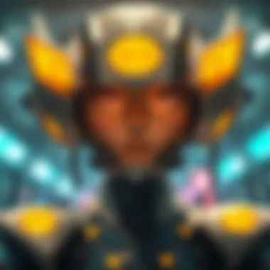 Magnificent Exploring Nekopoi Mod: A Comprehensive Guide Magnificent Exploring Nekopoi Mod: A Comprehensive Guide