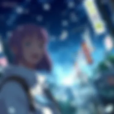 Magnificent Exploring Nekoppoi: A Comprehensive Guide to Anime APKs Magnificent Exploring Nekoppoi: A Comprehensive Guide to Anime APKs