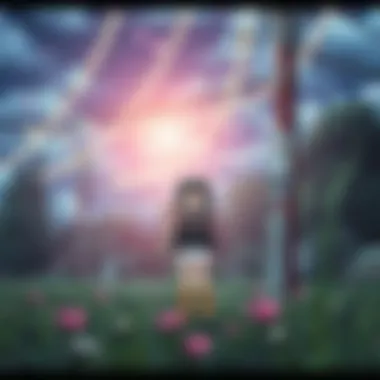 Magnificent Exploring nemurimouto v0.08: An In-Depth Analysis of a Unique Anime APK Magnificent Exploring nemurimouto v0.08: An In-Depth Analysis of a Unique Anime APK