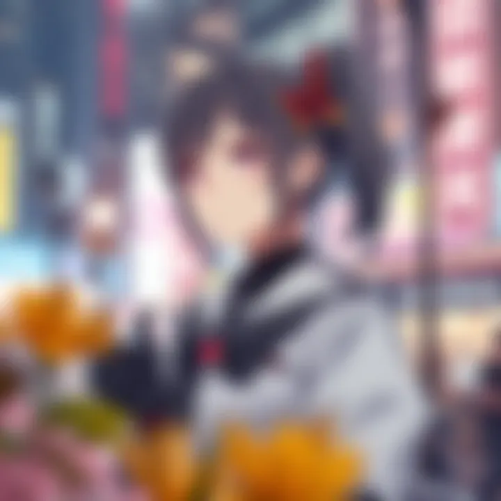 Magnificent Exploring NTR Koikatsu Games: A Comprehensive Overview
