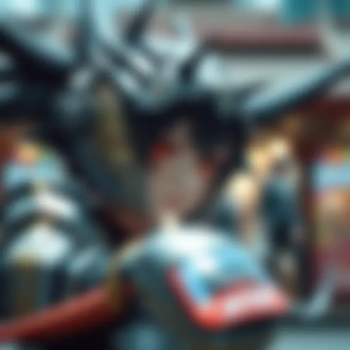 Magnificent Exploring ntr legend apk Unlocked for Android: A Comprehensive Guide
