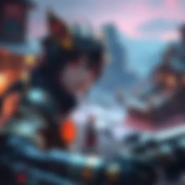 Magnificent Exploring NTR Legend Gameplay: A Comprehensive Analysis Magnificent Exploring NTR Legend Gameplay: A Comprehensive Analysis