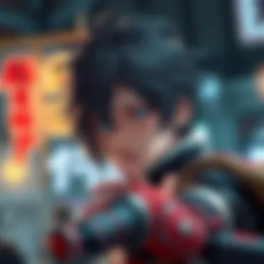 Magnificent Exploring NTR Legend V2.6.27: Insights and Analysis