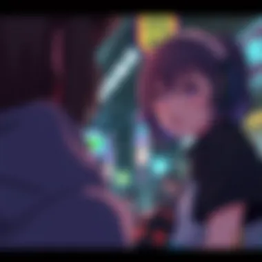 Magnificent Exploring Nutaku Games: A Comprehensive Guide