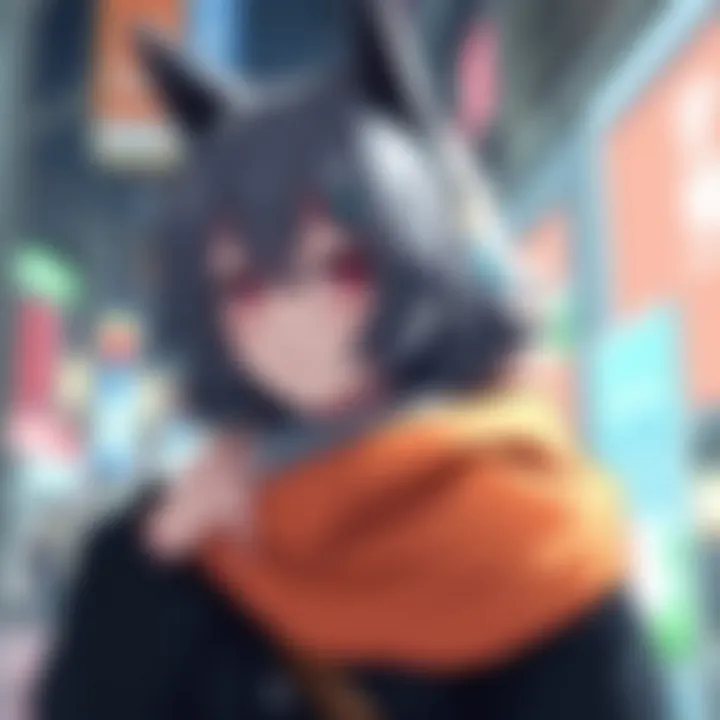 Magnificent Exploring Platinummods: An In-Depth Look at Anime APK Enhancements