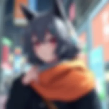 Magnificent Exploring Platinummods: An In-Depth Look at Anime APK Enhancements Magnificent Exploring Platinummods: An In-Depth Look at Anime APK Enhancements