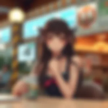 Magnificent Exploring Pocket Waifu: A Comprehensive Guide to Free Downloads Magnificent Exploring Pocket Waifu: A Comprehensive Guide to Free Downloads