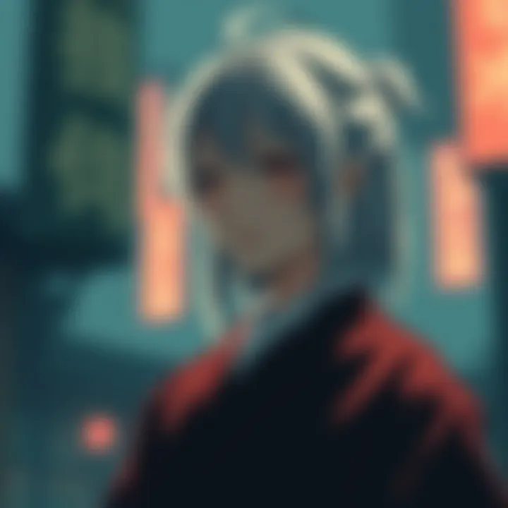 Magnificent Exploring Shiro no Takata: A Multifaceted Analysis