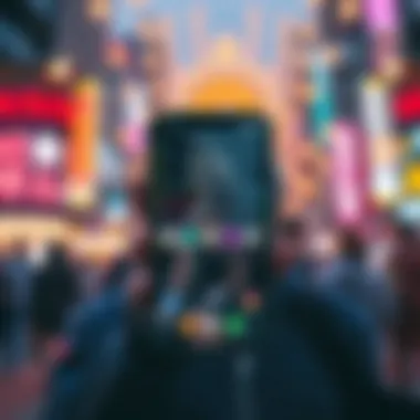 Magnificent Exploring Sisterphone APK: A Comprehensive Overview