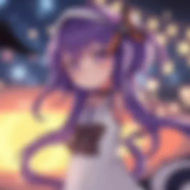 Magnificent Exploring Squid Sister 0.6 in the Context of Anime Applications Magnificent Exploring Squid Sister 0.6 in the Context of Anime Applications