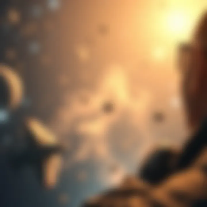 Magnificent Exploring Stellar Dream 0.6 Mod