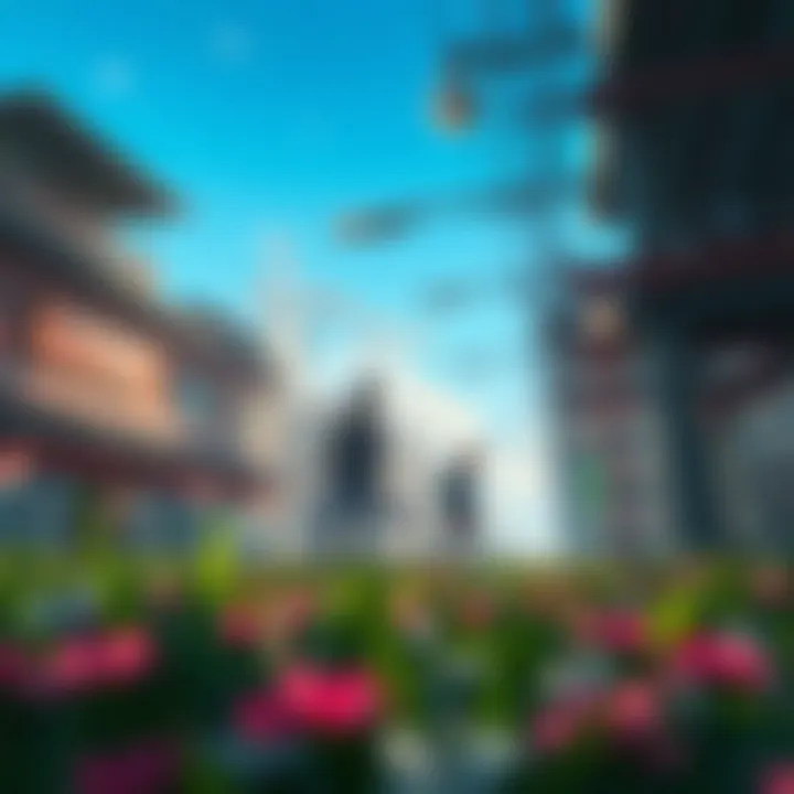 Magnificent Exploring SummerTime Saga GAE: An In-Depth Overview